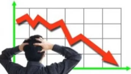 «Մինուսները գերակշռում են պլյուսներին». Հայաստանի տնտեսական ցուցանիշները՝ 2021թ. հունվարի դրությամբ