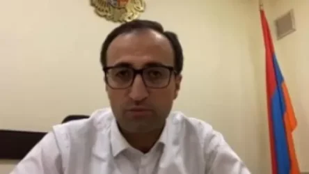 ՏԵՍԱՆՅՈՒԹ․ Հայաստանում վարակվածների թիվը հասավ 52-ի, որից 12-ի մոտ սիմպտոմներ չկան