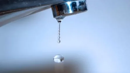 Երևանի Կենտրոնում վաղը վթարային ջրանջատում կլինի