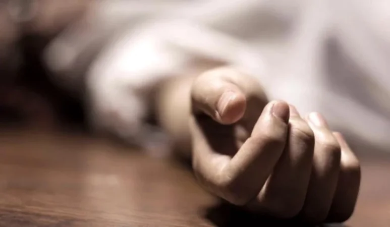 Գյումրիում կնոջ են սպանել ու մարմինը փորձել են պահել ճամփորդական պայուսակի մեջ. «Ժողովուրդ»