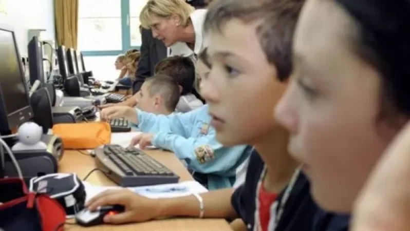 Հանրակրթական դպրոցներում ուսումնական գործընթացն օնլայն կազմակերպելու համար գործարկվում է հեռավար կրթության հարթակ