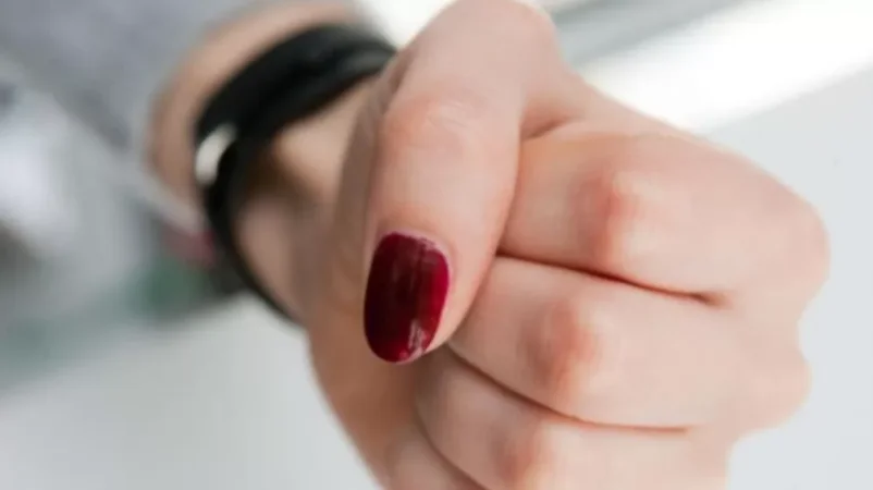 Հարսը մետաղյա շերեփով պարբերաբար խփել է սկեսրոջ գլխին, դեմքին. վերջինս մահացել է