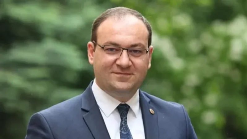 Վահագն Ալեքսանյանն այսօր կրկին «փայլել» է անգրագիտությամբ ու անտեղյակությամբ․ Բաբայան