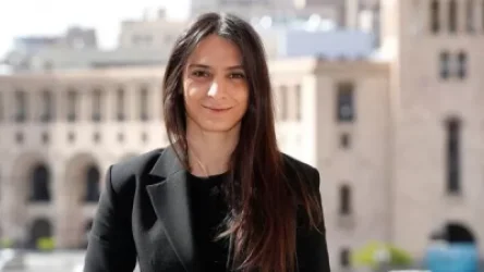 Տեղեկատվությունը, թե վարչապետը մասնակցել է հարսանիքի, իրականությանը չի համապատասխանում. խոսնակ