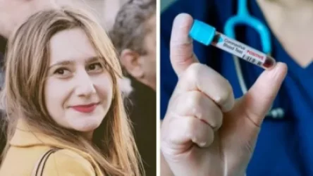 Արդեն իսկ գրանցվել են 2000-ից ավելի կամավորներ. ԱՆ