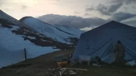 Շուշիի Լիսագոր գյուղի բնակիչներն ամբողջությամբ կվերադառնան առաջիկա երկու ամիսներին. գյուղապետ