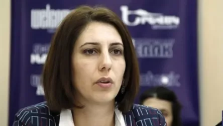 2018-ին մերժեցինք ընտրակեղծիք, լցոնում, ձայն առնել, վախեցնել. 2021-ին հասանք զրոյական կետի