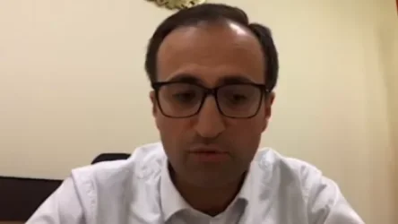 ՏԵՍԱՆՅՈՒԹ․ Հայաստանում կորոնավիրուսով վարակվածների ընդհանուր թիվը հասավ 78-ի․ Թորոսյանը մանրամասնում է