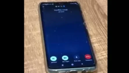 ՏԵՍԱՆՅՈՒԹ. Դպրոցները նորմալ թիվ կբերեն. Լոռու մարզպետի խորհրդականը՝ Փաշինյանի հանրահավաքի մասին