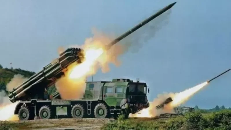 Ալիևն օգտագործել է «Իսկանդեր»-ի շուրջ Հայաստանի իշխանության վտանգավոր հայտարարությունը. Տիգրան Աբրահամյան