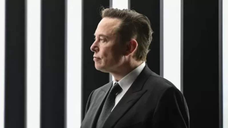 Twitter-ում օգտահաշվի վերիֆիկացիան վճարովի կդառնա