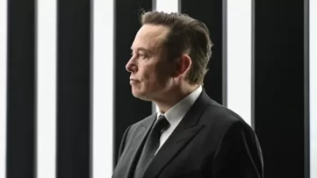 Twitter-ում օգտահաշվի վերիֆիկացիան վճարովի կդառնա