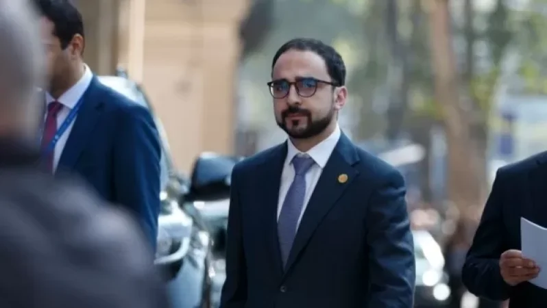 Այլևս «Մարտի 1» չի լինելու, անզեն ու իր բողոքը խաղաղ արտահայտող քաղաքացին սեփական մայրաքաղաքում չի գնդակահարվելու. Ավինյան