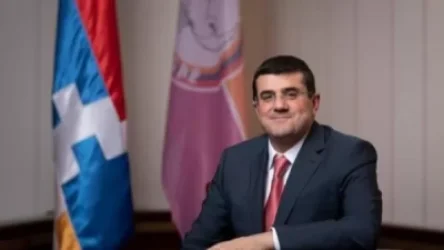 Արցախի 155 չգազաֆիկացված համայնքներում էլեկտրաէներգիայի սակագինը կդառնա 15 դրամ