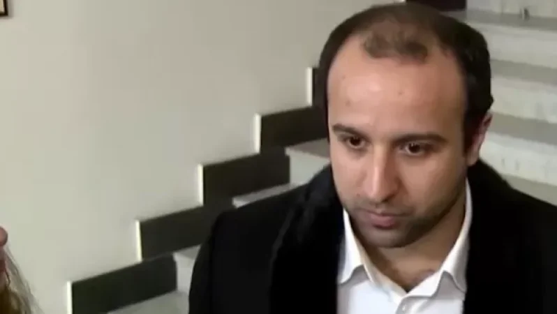 Սարքած վիդեոներ են. Սարգսյանը` համացանցում հայտնված հեռախոսազանգերի մասին