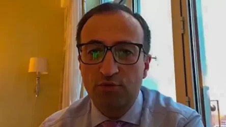 Կորոնավիրուսից առողջացածներին թիվը մեծացել է. նախարարը մանրամասնում է