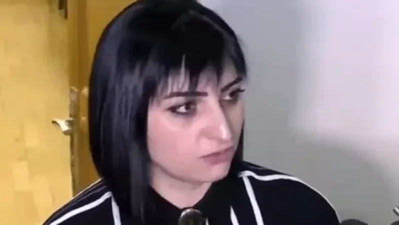 Նոյեմբերին Օնիկ Գասպարյանը հրաժարական էր տալիս՝ չընդունվեց, հիմա պահանջ է ներկայացվում. Թովմասյան