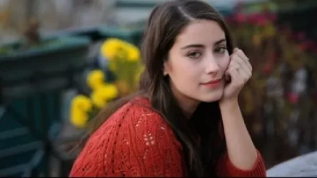 Ես տպավորված եմ Քիմ Քարդաշյանով. թուրք դերասանուհու այս խոսքերը զայրույթ են առաջացրել