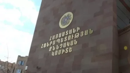 Գետափ գյուղի 62-ամյա բնակչի մահվան մի շարք հանգամանքներ պարզվել են