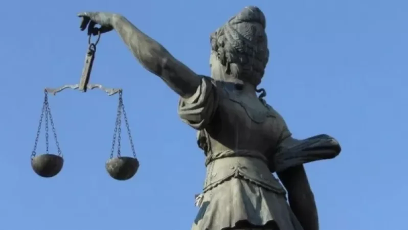 Բելառուսի իշխանությունը մտադիր է մահապատիժ սահմանել պետդավաճանություն գործած պաշտոնյաների և զինվորականների նկատմամբ