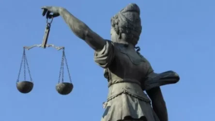 Բելառուսի իշխանությունը մտադիր է մահապատիժ սահմանել պետդավաճանություն գործած պաշտոնյաների և զինվորականների նկատմամբ