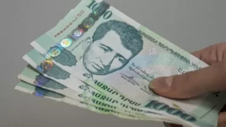 Զինծառայողի մորից գումար է պահանջել՝ հայտնել, թե նրա որդին վիրավորվել է. ՔԿ