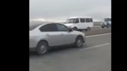 ՏԵՍԱՆՅՈՒԹ.  «Սպայկա»-ի աշխատակիցներին ավտոբուսներով բերում են Երևան՝ Նիկոլ Փաշինյանի հանրահավաքին մասնակցելու