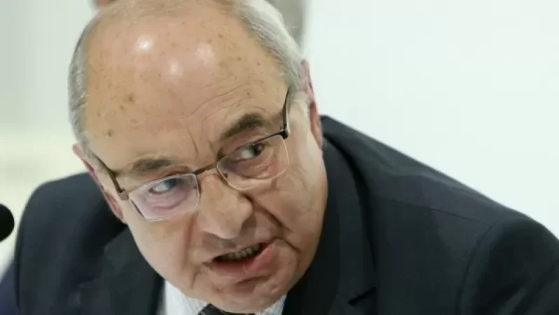 Հայրենիքի փրկության շարժման ներկայացուցիչները ՀՀ նախագահի հետ շտապ հանդիպում են պահանջում