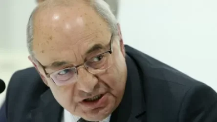 Հայրենիքի փրկության շարժման ներկայացուցիչները ՀՀ նախագահի հետ շտապ հանդիպում են պահանջում