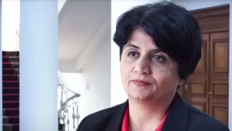 Ադրբեջանցիները Կարմիր շուկայով անցնող ճանապարհից ժամանակավորապես օգտվում են. Արցախի նախագահի խոսնակ