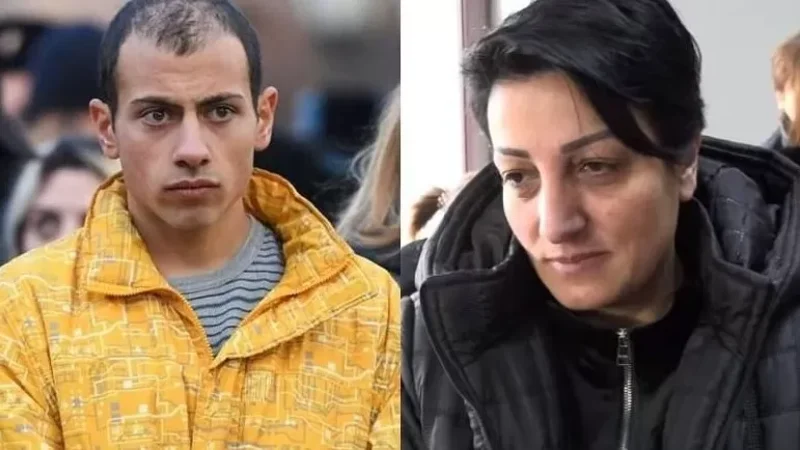 Առկա են որոշակի առողջական խնդիրներ, հրաժարվել է սննդի ընդունումից. ՄԻՊ-ը` Գայանե Մարտիրոսյանի մասին