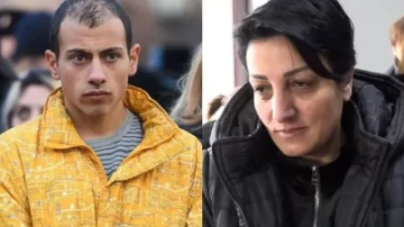 Առկա են որոշակի առողջական խնդիրներ, հրաժարվել է սննդի ընդունումից. ՄԻՊ-ը` Գայանե Մարտիրոսյանի մասին