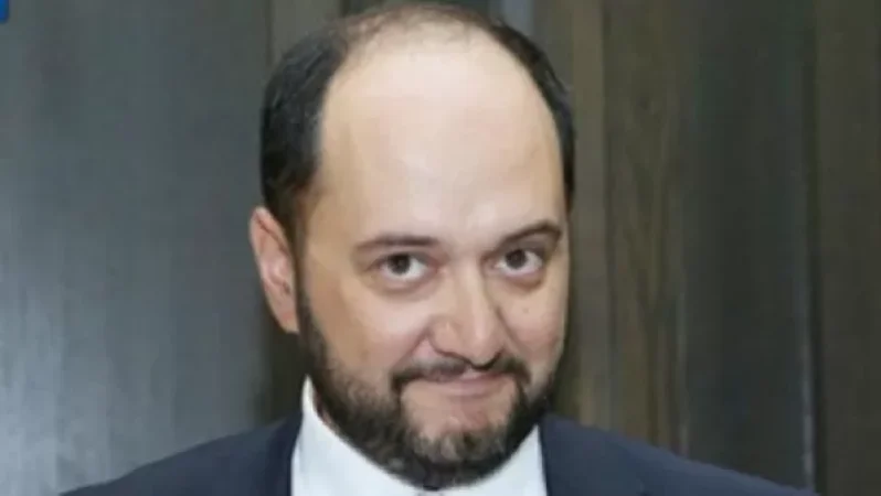 Արայիկ Հարությունյանի հորդորը ծնողներին