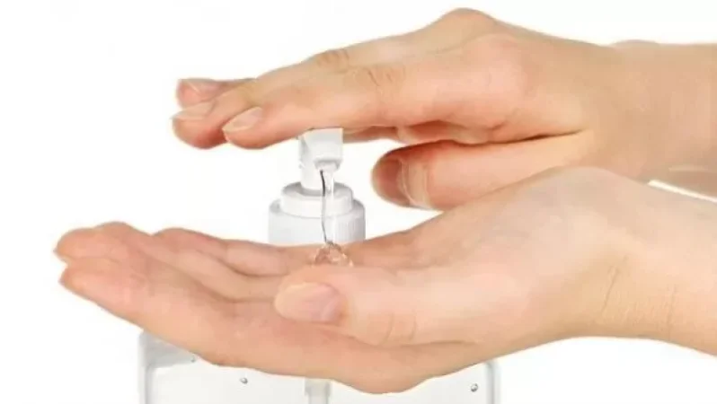 Լայնածավալ ստուգումներ է իրականացնում ալկոգելի շուկայում