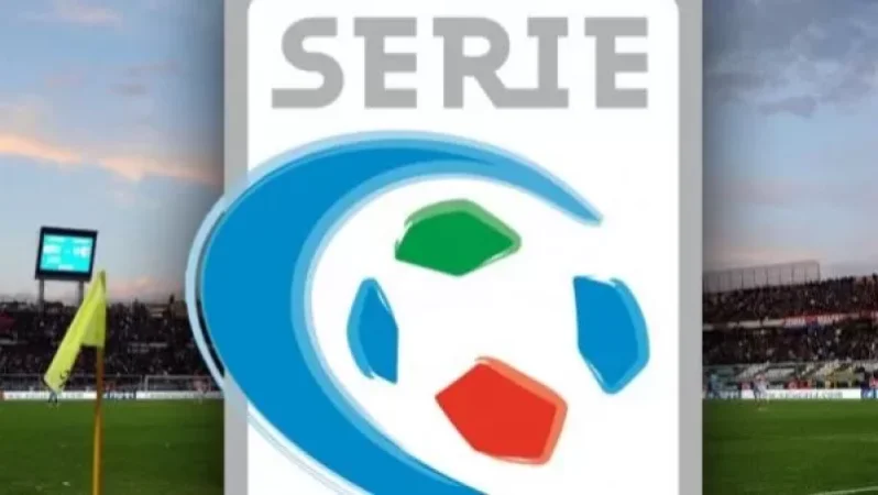 Կորոնավիրուսի հետևանքով  մահացել է իտալական ակումբի նախկին նախագահ Անդրեա Միկելին