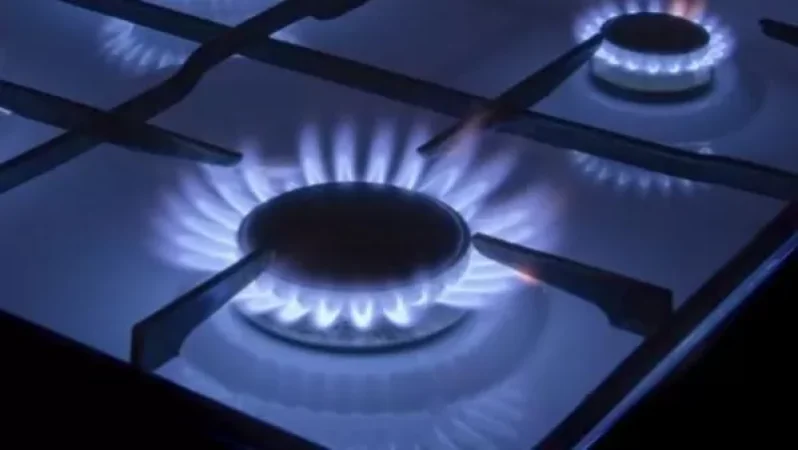 Էրեբունի վարչական շրջանի գազամատակարարումը ժամանակավոր կդադարեցվի