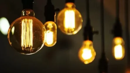 Լույս չի լինի Երևանում և մի շարք մարզերում