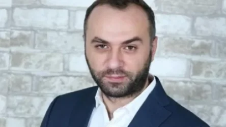 Խորհուրդ կտայի նաև շատ ուշադիր ընթերցել Սահմանադրության 139-րդ հոդվածի 3-րդ մասը. Ռոբերտ Հայրապետյանը՝ նախագահին