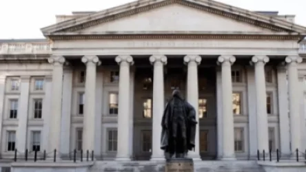 Հրապարակվել է ԱՄՆ-ի պատժամիջոցների տակ հայտնված ռուսաստանցիների ցուցակը