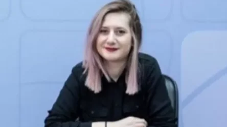 ՀՀ ԱՆ հիվանդությունների վերահսկման և կանխարգելման ազգային կենտրոնի լաբորատորիայում հետազոտությունները ժամանակավորապես դադարեցվել են