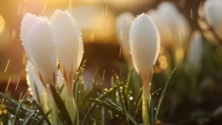 Մի քիչ կտաքանա. եղանակի տեսություն