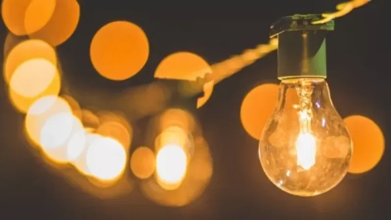 Մայրաքաղաքում և 6 մարզում էլեկտրաէներգիայի մի քանի ժամյա պլանային անջատումներ են սպասվում