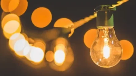 Մայրաքաղաքում և 6 մարզում էլեկտրաէներգիայի մի քանի ժամյա պլանային անջատումներ են սպասվում