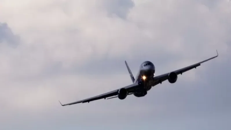 Կիև-Երևան-Կիև․ «Bees» ավիաընկերությունը նոր երթուղով չվերթեր կիրականացնի