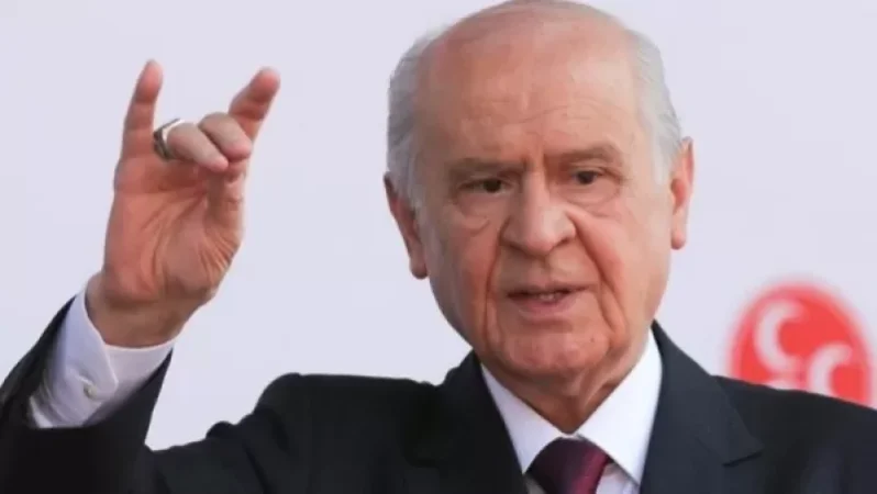 Մեր ցանկությունն է, որ Հայաստանը հեռու մնա հեղաշրջումից . «Գորշ գայլերի» աջակից