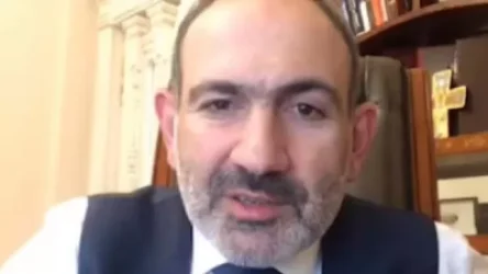 Վաղվանից բոլոր սրճարանների և ռեստորանների գործունեությունը դադարեցվում է. վարչապետ