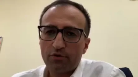 ՏԵՍԱՆՅՈՒԹ․ Հայաստանը ձեռք է բերել աշխարհում կորոնավիրուսի դեմ կիրառվող բոլոր դեղամիջոցները․ Թորոսյան