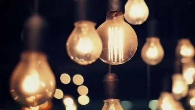 Երևանում և ևս 3 մարզում այսօր սպասվում են էլեկտրաէներգիայի անջատումներ