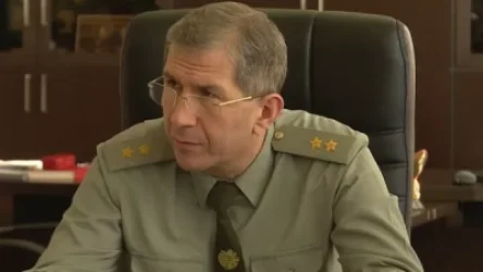 Գլխավոր շտաբը նոր հայտարարություն է տարածել