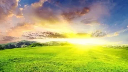 Առաջիկա 4 օրվա եղանակի կանխատեսում